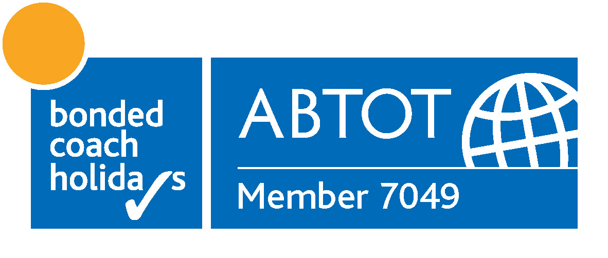 ABTOT Logo