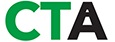 CPT Logo